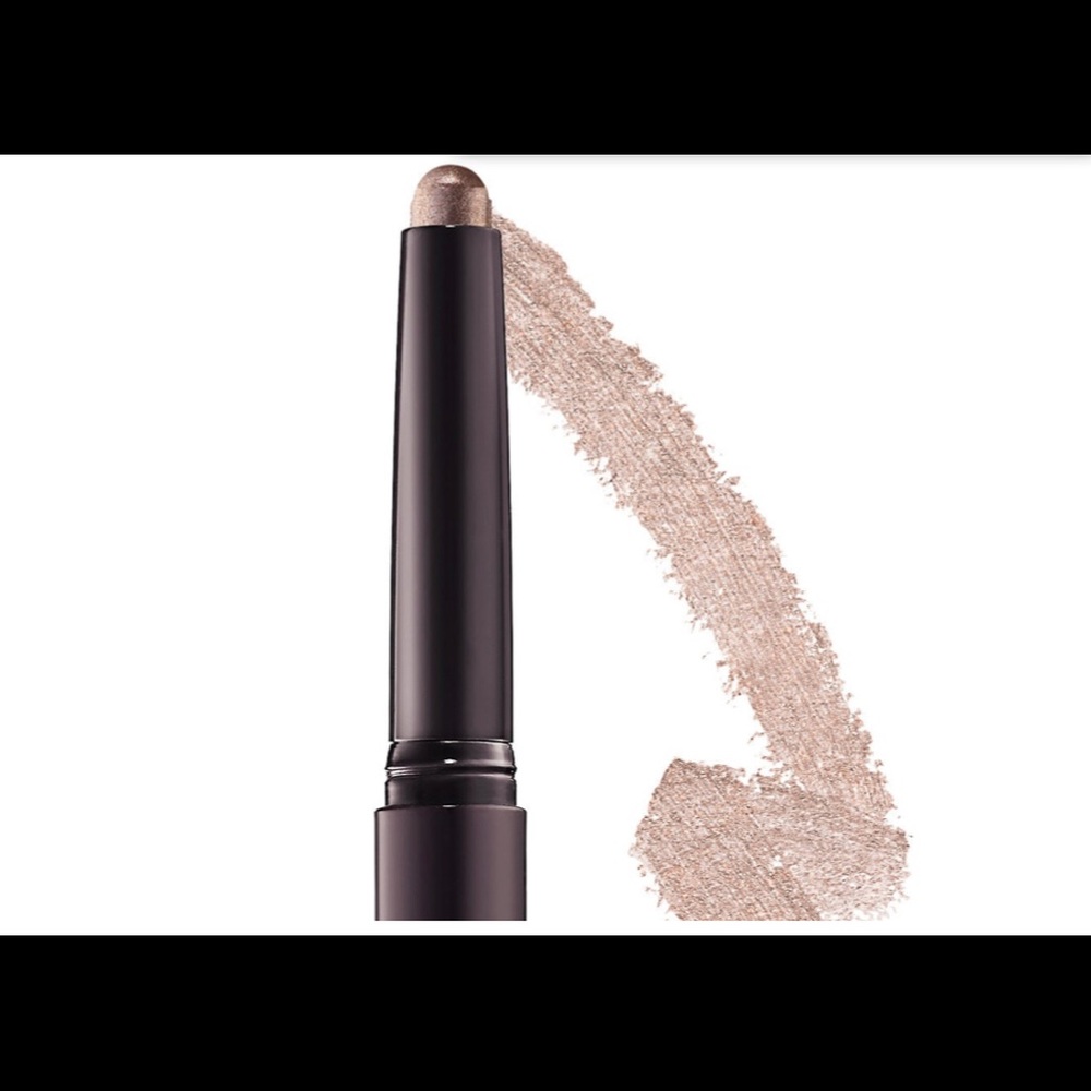 Laura Mercier Cavier Stick Eye Color in MOONLIGHT